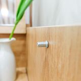 Aimee Dressing Table