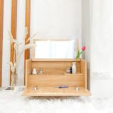 Aimee Dressing Table
