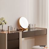 Regalia Dressing Table