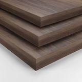 Bàn Trang Điểm Velvet