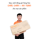 Aimee Dressing Table