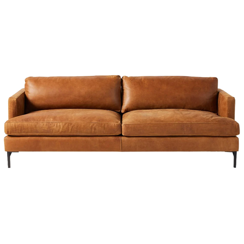 Bowen Sofa