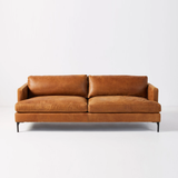 Bowen Sofa