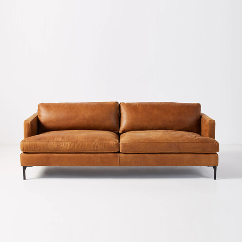 Bowen Sofa