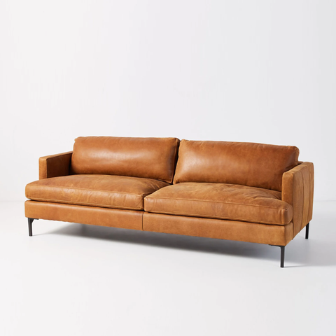 Bowen Sofa