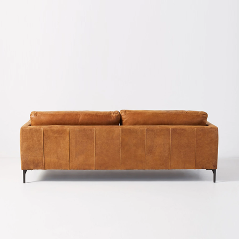 Bowen Sofa