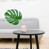 BEE Table