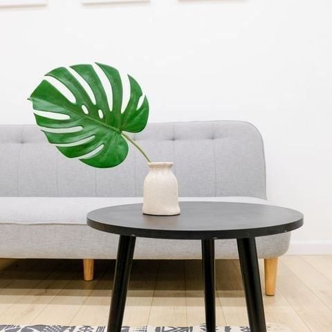 BEE Table