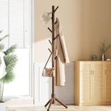 Clothes Rack Standing