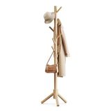 Clothes Rack Standing