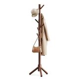 Clothes Rack Standing