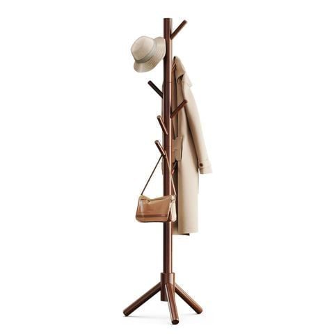 Clothes Rack Standing