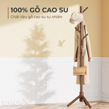 Clothes Rack Standing