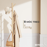 Clothes Rack Standing