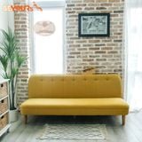Sofa Giường Bumbee