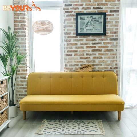 Sofa Giường Bumbee