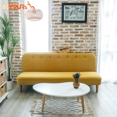 Sofa Giường Bumbee