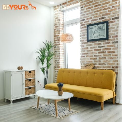 Sofa Giường Bumbee