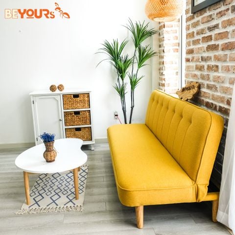Sofa Giường Bumbee