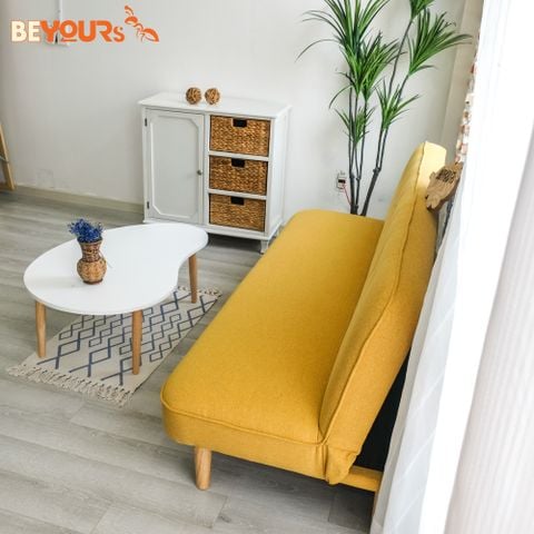 Sofa Giường Bumbee