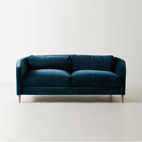 Corinne Sofa