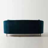 Corinne Sofa