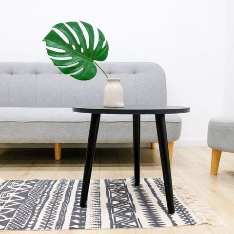 BEE Table
