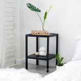 Glass Shelf
