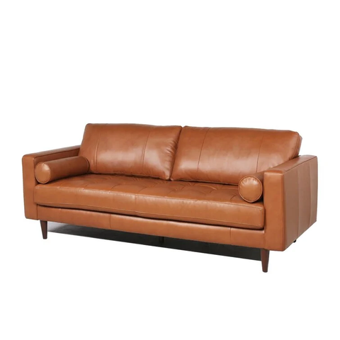 Enyo Sofa