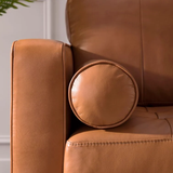 Enyo Sofa