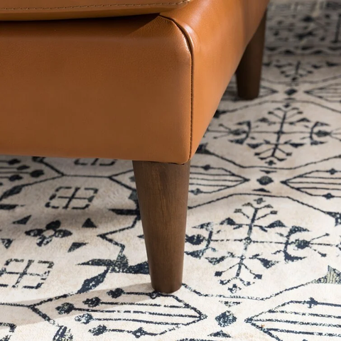 Enyo Sofa