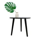 BEE Table