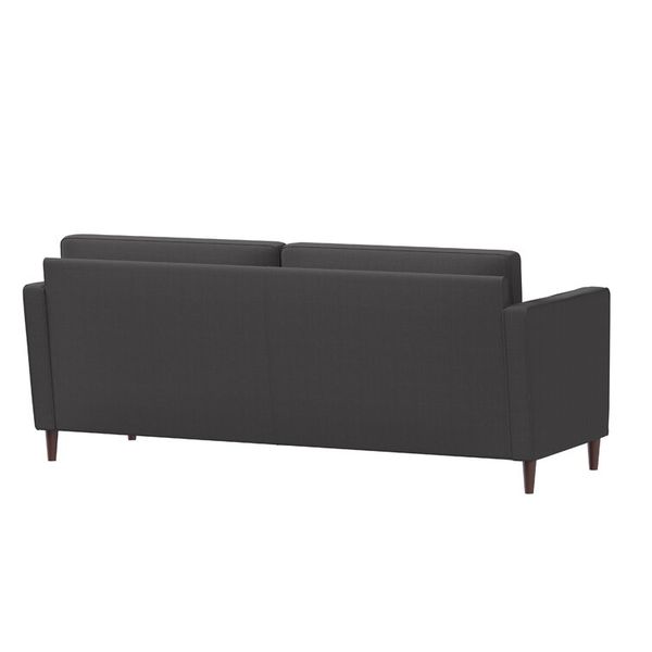 Sofa Băng BEYOURs(2 Seat) Calorina Sofa Grey