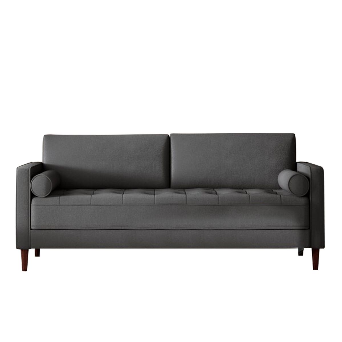 Sofa Băng BEYOURs(2 Seat) Calorina Sofa Grey