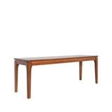 Ori Bench