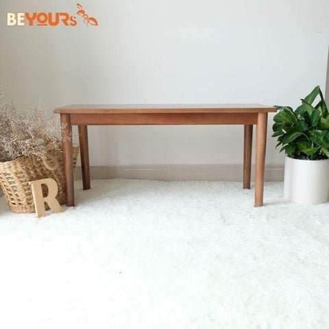 Nari Bench