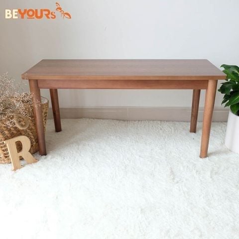Nari Bench