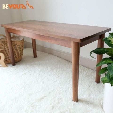 Nari Bench