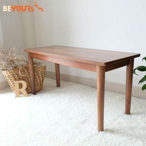 Nari Bench