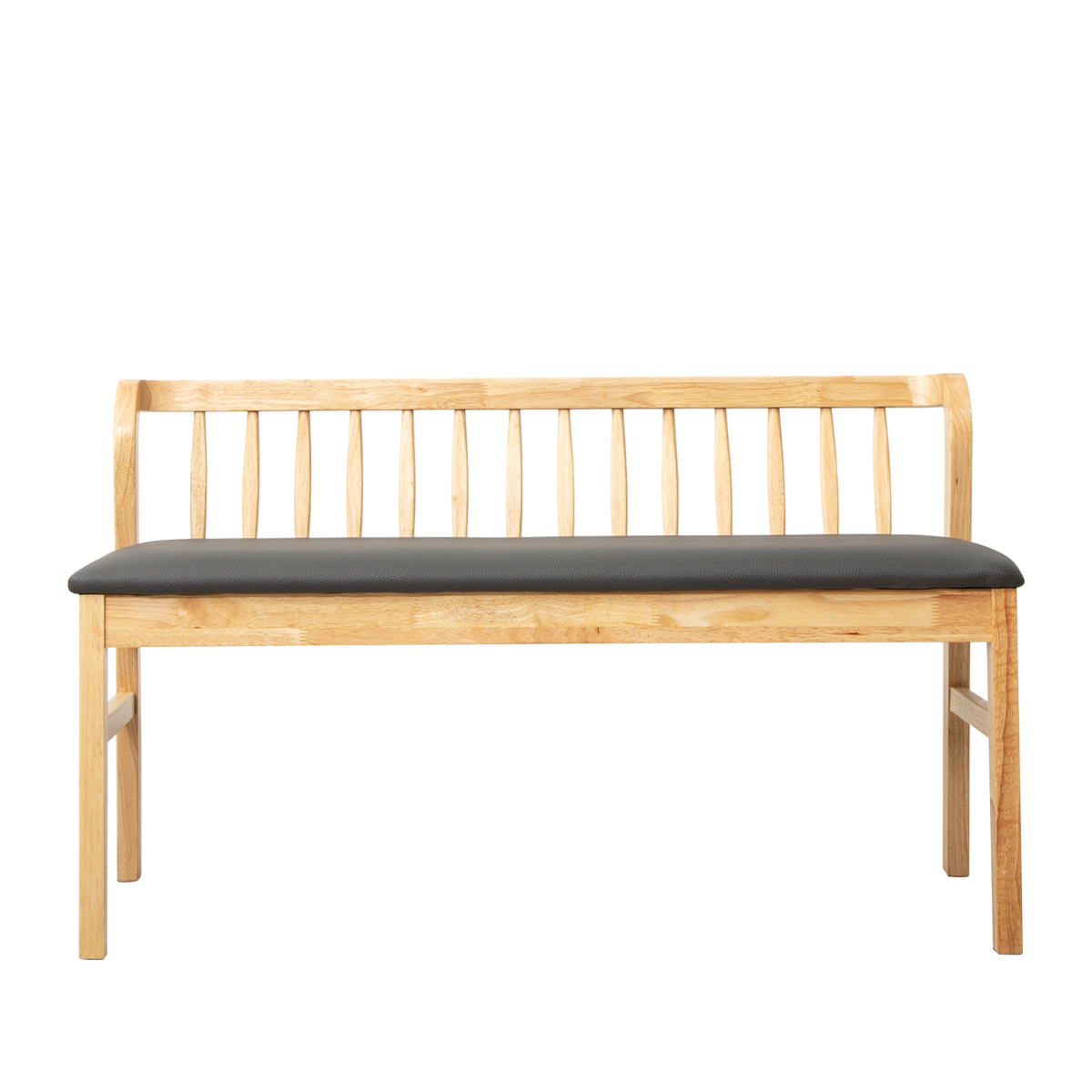 Ghế Băng Beyours Belux Bench Natural