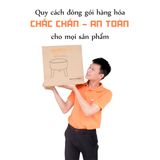 GHẾ ĐÔN BUMBEE SOFA XÁM
