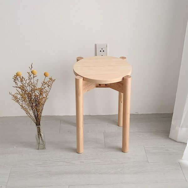 Ghế BEYOURs Poda Dressing Chair