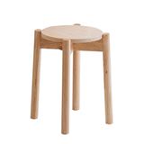 Ghế đôn BEYOURs Poda Dressing Chair