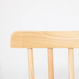 Pin Stool