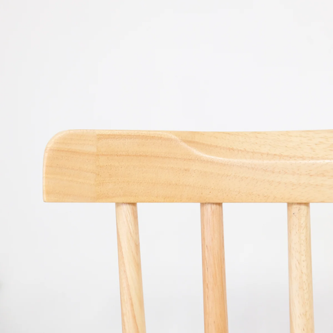 Pin Stool