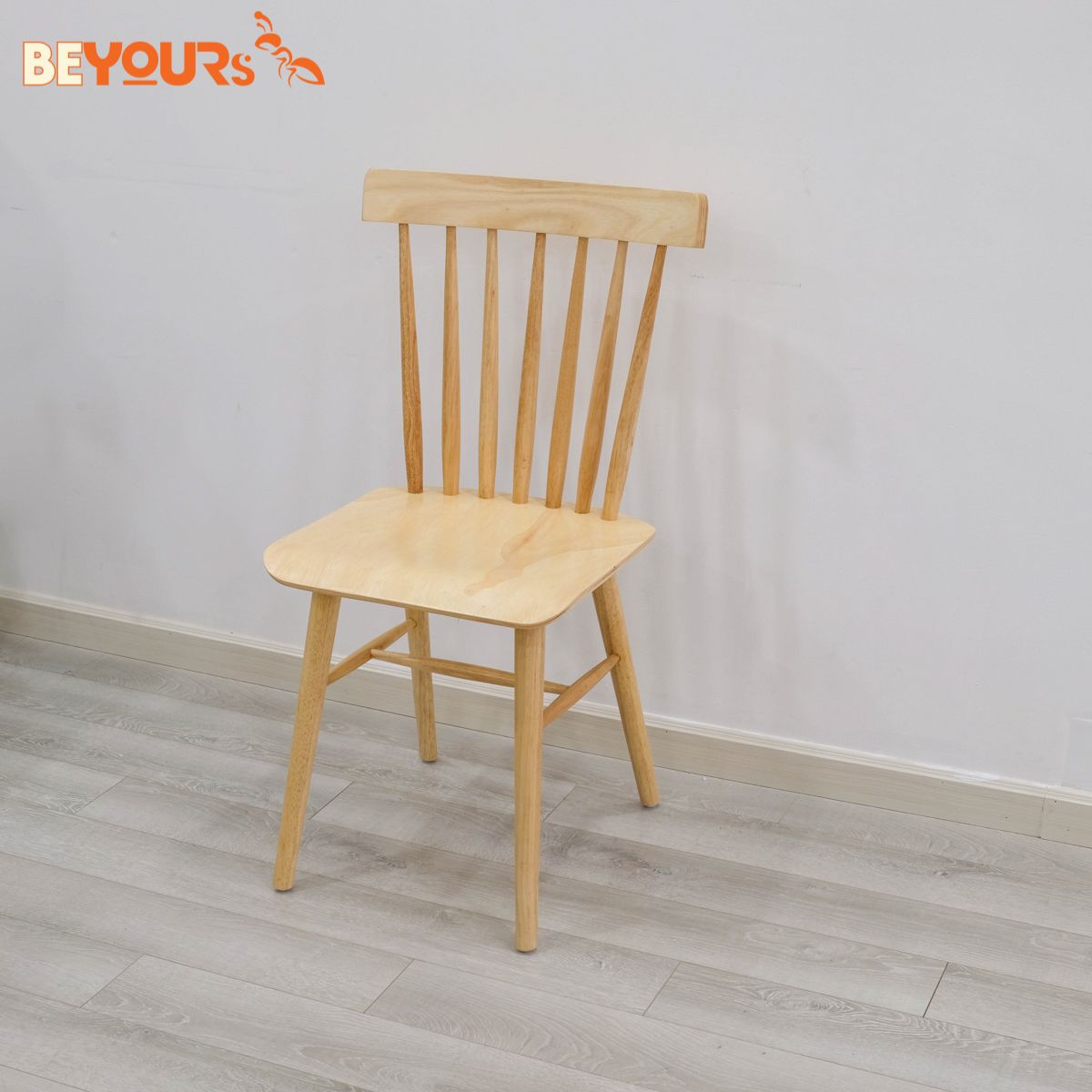 Bộ bàn ăn BEYOURs TANDY TABLE