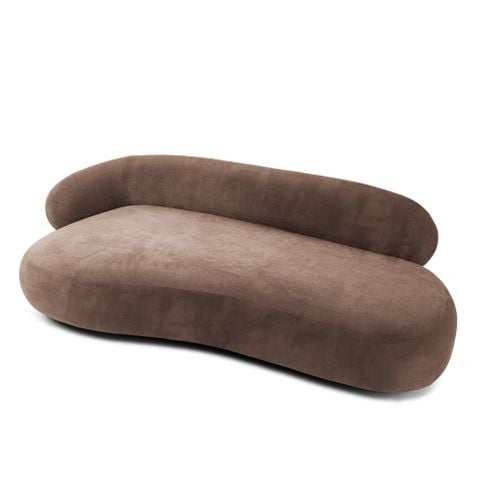 Sofa Băng Alba
