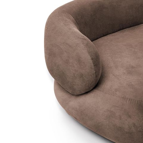 Sofa Băng Alba