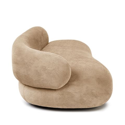 Sofa Băng Alba