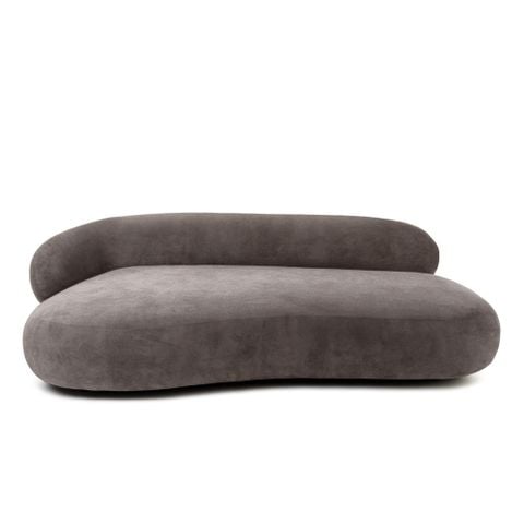 Sofa Băng Alba
